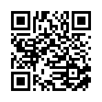 香河果米科技有限公司移动站二维码
