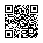 苏州玛卡伦商贸有限公司移动站二维码