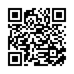 成都西西莫化妆品有限公司移动站二维码