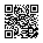 宿州远浩新能源科技有限公司移动站二维码
