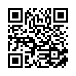 缙云县徐氏门窗加工有限公司移动站二维码