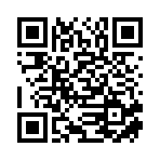 湖北江和环保科技有限公司移动站二维码