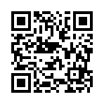 温州琨冈科技有限公司移动站二维码