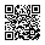 锡林浩特市青木互动网络科技有限公司移动站二维码