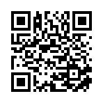 绵阳市舍取机电工程有限公司移动站二维码