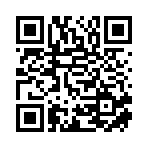 枣庄新航粮油购销有限公司移动站二维码