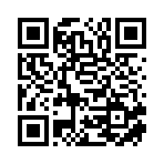 祁东县九木堂装饰设计工程有限责任公司移动站二维码