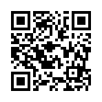 青岛锦利汇劳务有限公司移动站二维码