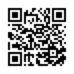 唐山市初见科技有限公司移动站二维码