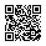 唐山禧通新能源科技有限公司移动站二维码