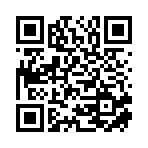 文成县龙麒源文化传媒有限公司移动站二维码