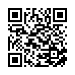 新余古淦电子商务有限公司移动站二维码