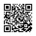 四川深港劳务有限公司移动站二维码