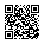 雷州市朗明科技有限公司移动站二维码