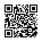 运城经济技术开发区新居空间装饰设计有限公司移动站二维码