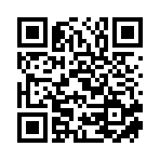 江西宁桦科技有限公司移动站二维码