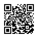 枣庄市虹霞商贸有限公司移动站二维码