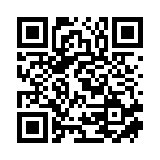 辽阳盈溢钢铁有限公司移动站二维码
