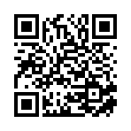 通城梦亿媛科技有限公司移动站二维码