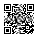 东台缘梦文化传媒有限公司移动站二维码