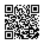 山西亿潞企业管理有限公司移动站二维码