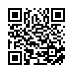 海城市澳兴编织袋有限公司移动站二维码