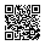 宣威市志畅物流有限公司移动站二维码