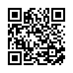 台州市极道网络科技有限公司移动站二维码