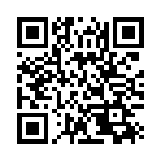 新余辰曼玖达电子商务有限公司移动站二维码