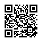 烟台尚佳水产有限公司移动站二维码