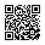 葫芦岛市龙港区联达综合服务有限责任公司移动站二维码