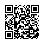 邯郸市刚顺物流有限公司移动站二维码