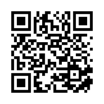 定州顶峰文化传媒有限公司移动站二维码