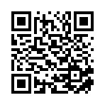 兴安盟卓睿通信工程有限公司移动站二维码