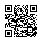 长春市宛辉办公用品销售有限公司移动站二维码