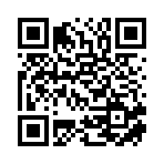 汕头市乐优优展览有限公司移动站二维码