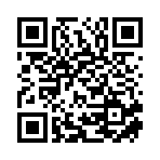 长沙补漆侠科技有限公司移动站二维码