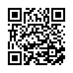 宜兴市财通建筑装潢有限公司移动站二维码