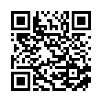 张家口垒卓建筑工程有限公司移动站二维码