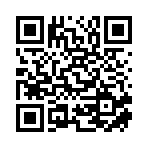 湘潭琅璟电子商务有限公司移动站二维码