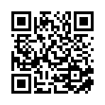 南通沃阳能源科技有限公司移动站二维码