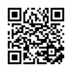 舟山市新城慈航健康咨询服务有限公司移动站二维码