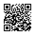 瑞金市金瑞塑料制品有限公司移动站二维码