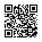 内蒙古中科兴华智慧物流有限公司移动站二维码