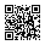 湖南省波塞冬货运代理有限公司移动站二维码