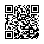 高州市臻之味农产品有限公司移动站二维码