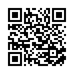 尚志市冰芝奕跨境电子商务有限公司移动站二维码