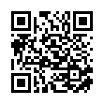 温州盛铂利电子商务有限公司移动站二维码