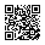 傣元济世康（重庆）生物科技有限公司移动站二维码