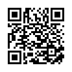 贵州捷创建筑装饰工程有限公司移动站二维码